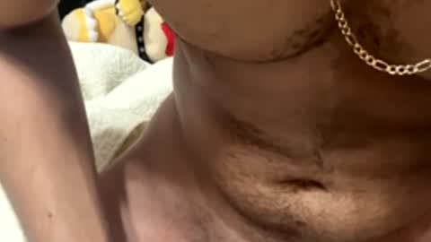 knasty4real online show from December 2025 04:34:02 PM