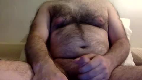 knbnyc online show from December 2024 12:00:01 PM