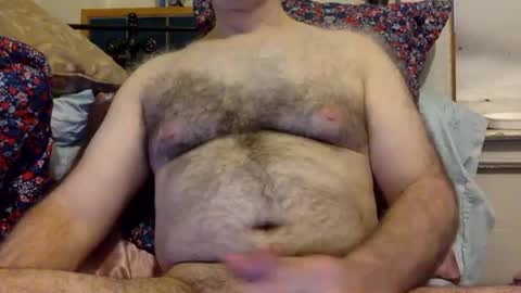 knbnyc online show from December 2024 04:26:01 PM