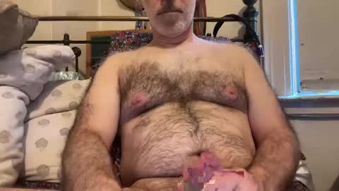 knbnyc online show from January 2025 03:14:02 PM