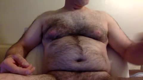 knbnyc online show from April 2026 12:16:02 AM