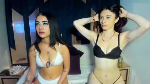 Knela6669 online show from March 2026 12:11:01 PM