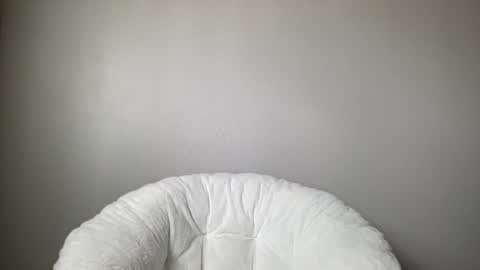 knextdoor online show from June 2026 06:22:02 PM