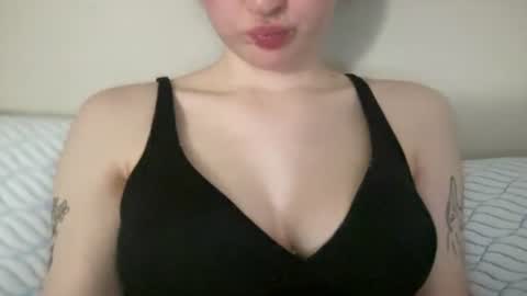 knextdoor online show from July 2026 02:36:01 AM
