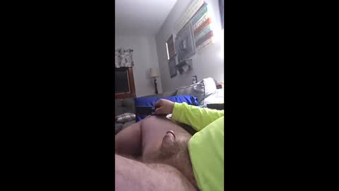 kng9556 online show from December 2025 05:17:02 AM