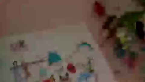 kngboss6969 online show from December 2024 09:46:01 AM