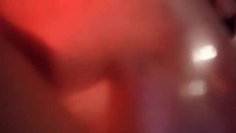 kngboss6969 online show from January 2025 11:35:01 AM