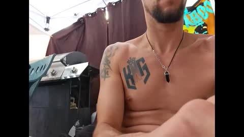 kngboss6969 online show from May 2026 11:45:02 PM