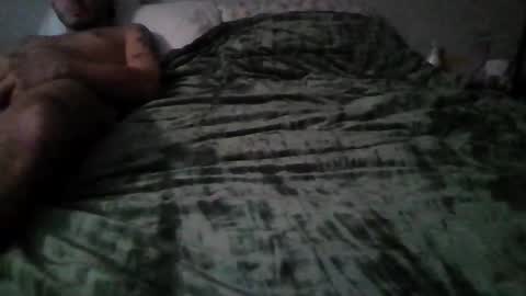 adonisDent online show from March 2025 06:21:02 AM