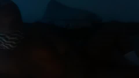 adonisDent online show from July 2026 03:11:01 AM