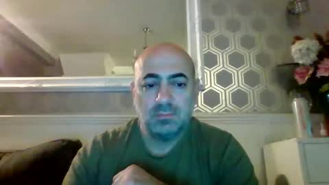 knickerwhipper online show from January 2026 10:15:01 PM