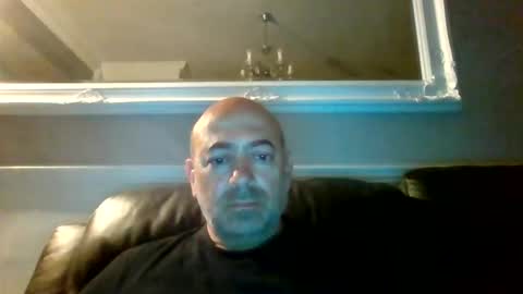 knickerwhipper online show from April 2026 08:29:02 PM