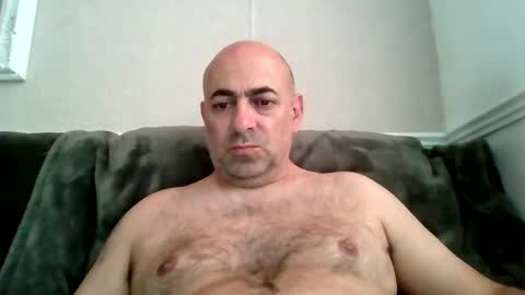 knickerwhipper online show from May 2026 12:55:02 PM