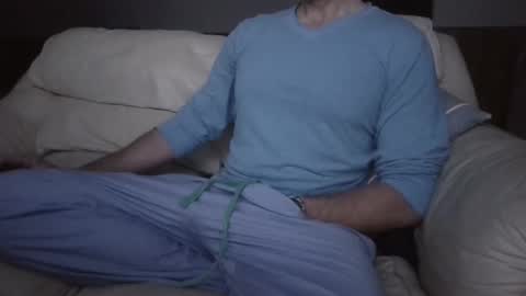 Knight3975 online show from December 2024 11:01:01 AM