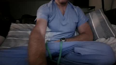 Knight3975 online show from September 2025 02:16:01 PM