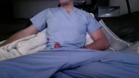 Knight3975 online show from November 2025 02:39:02 PM