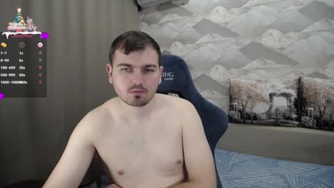 Carter.  online show from December 2024 05:53:01 AM