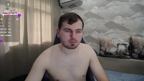 Carter.  online show from January 2025 06:36:01 AM