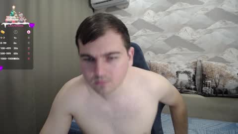 Carter.  online show from January 2025 10:19:01 AM