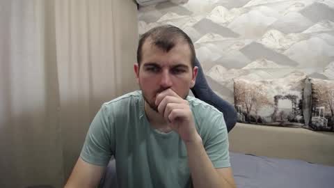 Carter.  online show from September 2025 08:47:01 AM