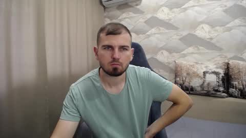 Carter.  online show from September 2025 08:47:02 AM