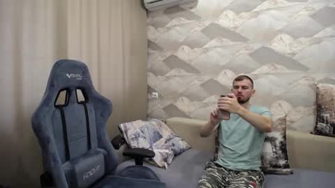 Carter.  online show from September 2025 08:47:02 AM