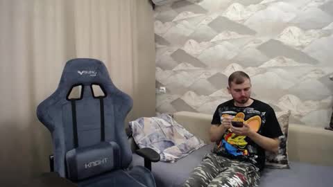 Carter.  online show from September 2025 09:11:01 AM