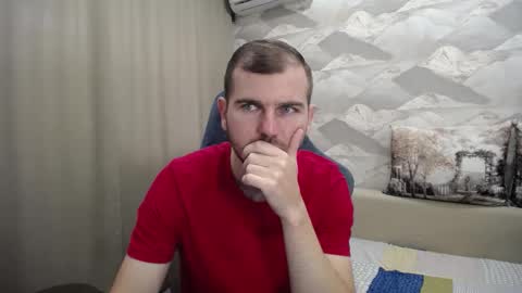 Carter.  online show from September 2025 07:47:01 AM