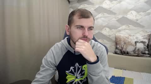 Carter.  online show from September 2025 08:19:01 AM