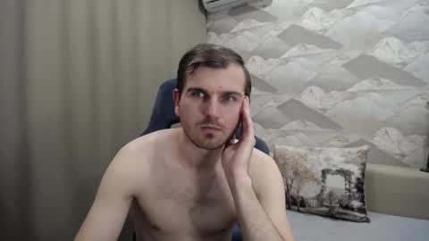 Carter.  online show from January 2026 05:27:02 PM