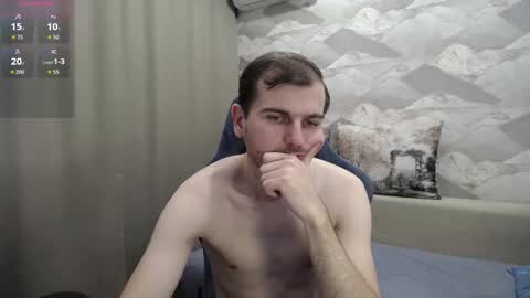 Carter.  online show from February 2026 10:42:02 AM