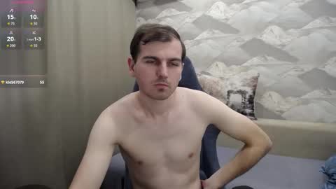 Carter.  online show from February 2026 09:14:02 AM