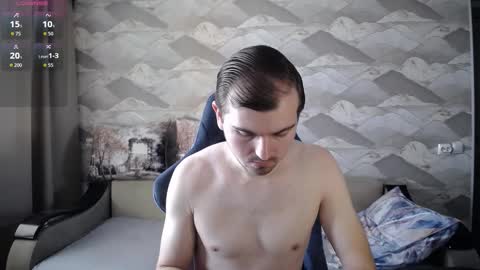 Carter.  online show from February 2026 08:22:02 AM