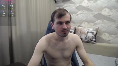 Carter.  online show from March 2026 07:42:02 AM