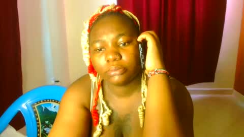 Snapshot of knight_nurse69 chatting on February 2025 10:33:02 AM knight_nurse69 online show from February 2025 10:33:02 AM