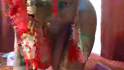 Snapshot of knight_nurse69 chatting on February 2025 02:32:02 PM knight_nurse69 online show from February 2025 02:32:02 PM