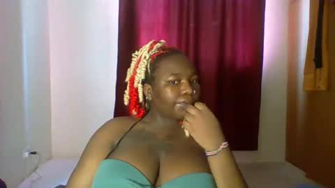 Snapshot of knight_nurse69 chatting on February 2025 09:46:02 AM knight_nurse69 online show from February 2025 09:46:02 AM