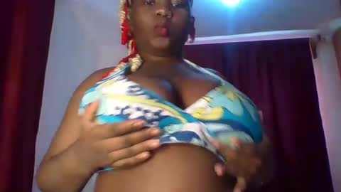 Snapshot of knight_nurse69 chatting on February 2025 12:39:01 PM knight_nurse69 online show from February 2025 12:39:01 PM