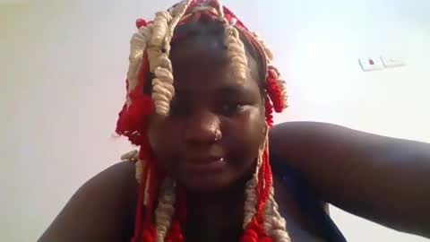 Snapshot of knight_nurse69 chatting on February 2025 04:50:02 AM knight_nurse69 online show from February 2025 04:50:02 AM