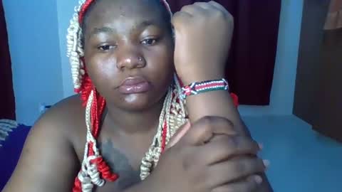 Snapshot of knight_nurse69 chatting on February 2025 06:57:02 PM knight_nurse69 online show from February 2025 06:57:02 PM