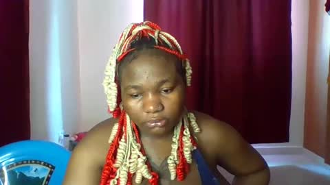 Snapshot of knight_nurse69 chatting on February 2025 10:39:02 AM knight_nurse69 online show from February 2025 10:39:02 AM