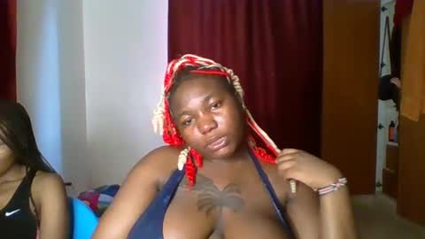 Snapshot of knight_nurse69 chatting on February 2025 03:21:01 PM knight_nurse69 online show from February 2025 03:21:01 PM