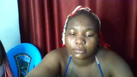 Snapshot of knight_nurse69 chatting on February 2025 01:24:01 PM knight_nurse69 online show from February 2025 01:24:01 PM