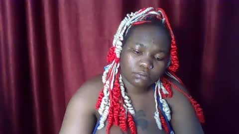 Snapshot of knight_nurse69 chatting on February 2025 04:40:02 PM knight_nurse69 online show from February 2025 04:40:02 PM