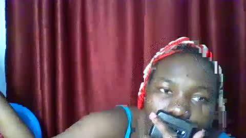 Snapshot of knight_nurse69 chatting on February 2025 02:35:02 PM knight_nurse69 online show from February 2025 02:35:02 PM