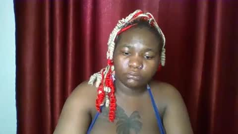 Snapshot of knight_nurse69 chatting on February 2025 10:26:01 AM knight_nurse69 online show from February 2025 10:26:01 AM