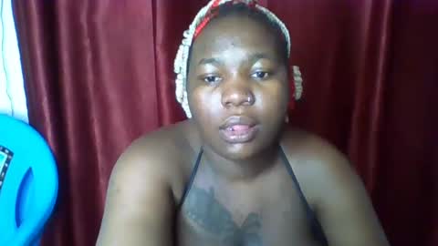 Snapshot of knight_nurse69 chatting on February 2025 12:45:02 PM knight_nurse69 online show from February 2025 12:45:02 PM