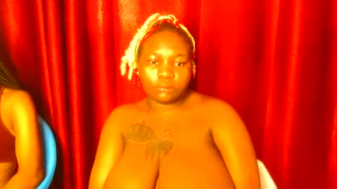 Snapshot of knight_nurse69 chatting on February 2025 11:20:01 AM knight_nurse69 online show from February 2025 11:20:01 AM