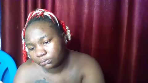 Snapshot of knight_nurse69 chatting on February 2025 05:56:02 AM knight_nurse69 online show from February 2025 05:56:02 AM