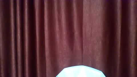 Snapshot of knight_nurse69 chatting on February 2025 03:48:01 AM knight_nurse69 online show from February 2025 03:48:01 AM